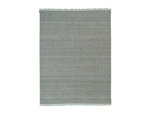 WALDEN - Handmade rug - Rug by Warli
