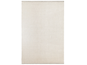 WALES - Handmade outdoor rugs - Rug by Warli