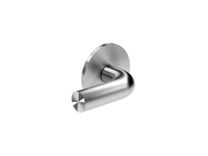 MIX&MATCH TMA.48.3S+ MPMI.A.1 - 3 ways diverter - Sanitary accessories by Waterevolution