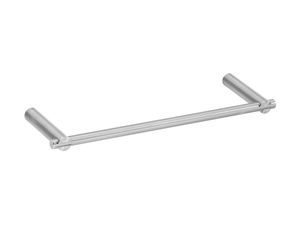 S22 A4.10 - Stainless steel towel rack - Accessories by Waterevolution