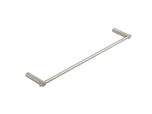 S22 A4.11 - Stainless steel towel rack - Accessories by Waterevolution