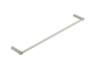 S22 A4.13 - Stainless steel towel rack - Accessories by Waterevolution