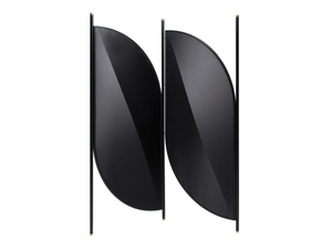 FENG - Beech Screen - Screens by Wiener GTV Design