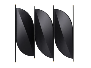 FENG - Beech Screen - Screens by Wiener GTV Design