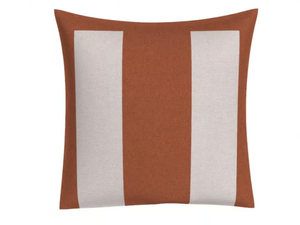 TARGA STYLE - Motif square wool cushion - Accessories by Wiener GTV Design