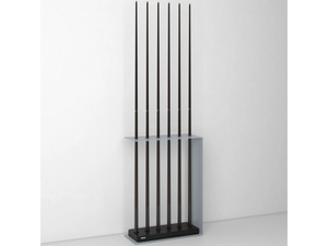 ART517 - Pool cue holder - Furniture accessories by Wissmann raumobjekte