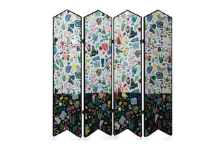 TACT - Screen - Screens by Wittmann