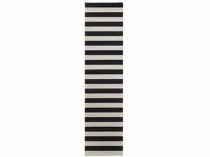Big Stripe - Rug by Woodnotes