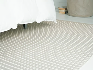 City - Rug by Woodnotes