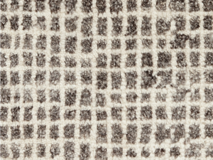 Grid - Rug by Woodnotes