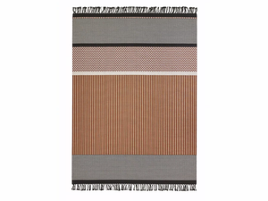 San Francisco - Rug by Woodnotes