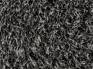 Wild - Rug by Woodnotes