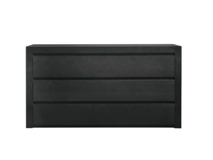 ROMA - Wooden chest of drawers - drawer by XVL