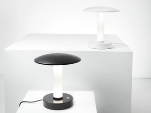 012 - LED table lamp - Table lamp by ZAVA