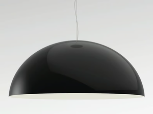 OCIU - Dimmable pendant lamp - Ceiling lamp by ZAVA