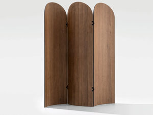 AD JUST - Side table by ZEITRAUM