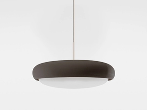 GEMA L - Lighting by ZEITRAUM