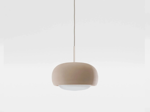 GEMA S - Lighting by ZEITRAUM