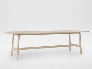 VNA DINE - Table by ZEITRAUM