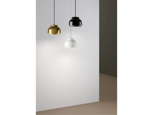 A Light - Ceiling lamp by Zero