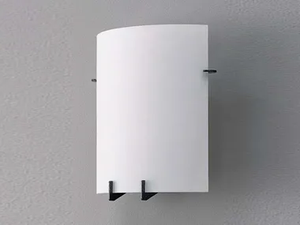 Arcad - Wall - Wall lamp by Zero