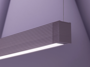 Landscape - Ceiling lamp by Zero