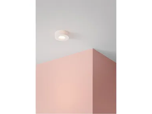 Sprinkle downlight - Ceiling lamp by Zero