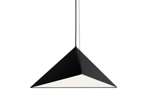 Top - Ceiling lamp by Zero
