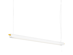 Trapets - Ceiling lamp by Zero