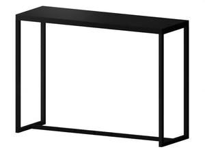 BIG BROTHER - Laminate high table - Table by Zeus