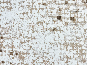 BROADWAY - Fabric for curtains - Curtain by Zimmer + Rohde