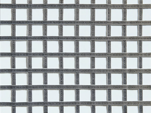 CASE - Washable Trevira® CS fabric for curtains - Curtain by Zimmer + Rohde