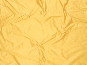 COLIBRI - Solid-color silk fabric for curtains - Curtain by Zimmer + Rohde