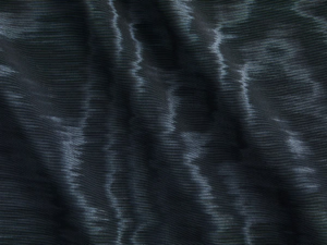 DIMORA - Solid-color viscose fabric - Accessories by Zimmer + Rohde