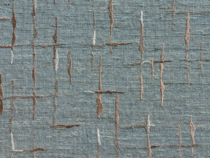 DIPINTO - Fabric for curtains - Curtain by Zimmer + Rohde