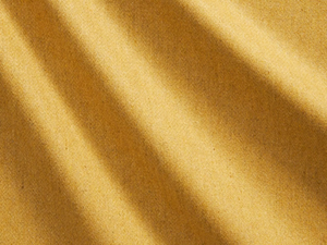 FLEUR DE LAINE RE - Solid-color fabric - Accessories by Zimmer + Rohde