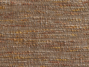 HIGH LINE - Linen fabric for curtains - Curtain by Zimmer + Rohde