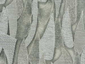 KOHINOOR - Cotton fabric for curtains - Curtain by Zimmer + Rohde