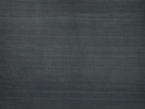MONSOON - Silk fabric for curtains - Curtain by Zimmer + Rohde