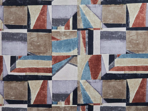 OPENING - Fabric for curtains - Curtain by Zimmer + Rohde