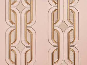 PALAZZO DUCALE - Fabric for curtains - Curtain by Zimmer + Rohde