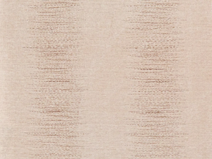 SCRIPT - Linen fabric - Accessories by Zimmer + Rohde