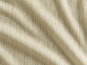 SILENCE - Acoustic washable Trevira® CS fabric - Accessories by Zimmer + Rohde