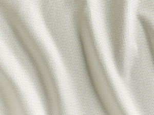 SONIC - Acoustic Trevira® CS fabric - Accessories by Zimmer + Rohde