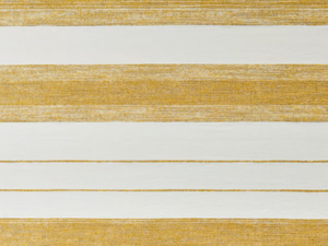 TERRE & MER - Fabric for curtains - Curtain by Zimmer + Rohde