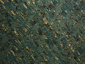 TORMALINA - Viscose fabric - Accessories by Zimmer + Rohde
