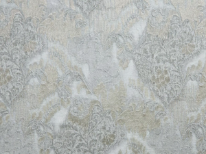 VIA MOZART - Fabric for curtains - Curtain by Zimmer + Rohde