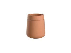 NOVA ONE - Ceramic Make-up holder - Sanitary accessories by Zone Denmark
