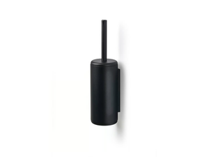RIM - Aluminium toilet brush - Sanitary accessories by Zone Denmark