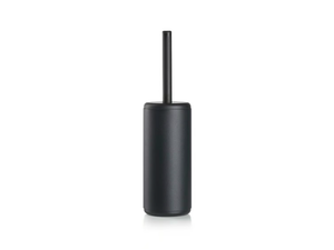 RIM - Aluminium toilet brush - Sanitary accessories by Zone Denmark